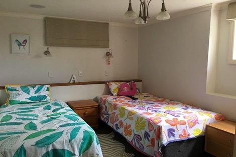 Photo of property in 7 Sheath Street, Tauranga, 3110