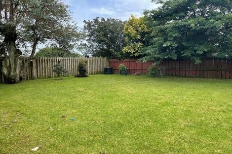 Photo of property in 44 Matavai Street, Mount Maunganui, 3116