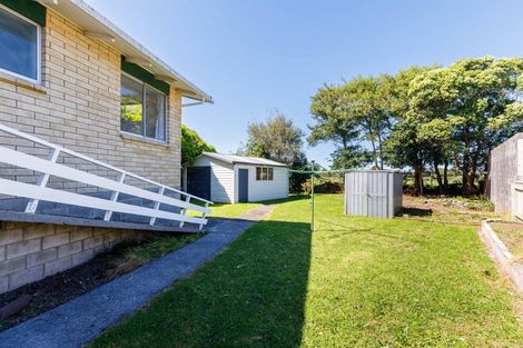 Photo of property in 45 Hume Street, Waitara, 4320