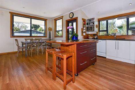 Photo of property in 73 Cobham Street, Spreydon, Christchurch, 8024