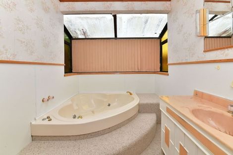 Photo of property in 26 Siesta Terrace, Gulf Harbour, Whangaparaoa, 0930