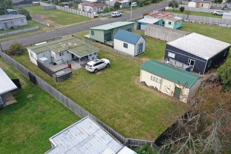 Photo of property in 12 Kauri Street, Mangakino, 3421