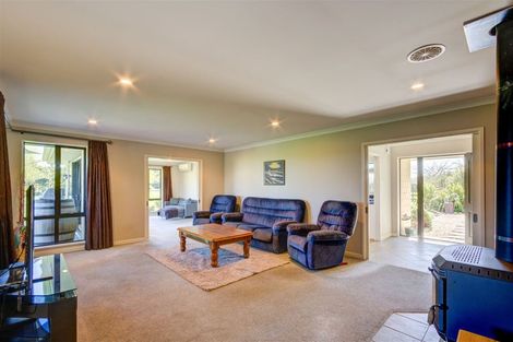 Photo of property in 797 Loburn Whiterock Road, Loburn, Rangiora, 7472