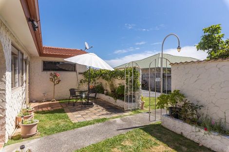 Photo of property in 29a Sylvan Avenue, Waikanae, 5036