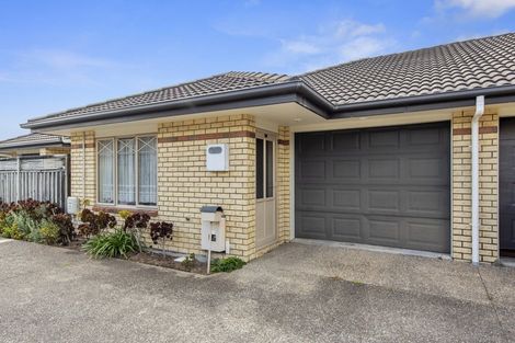 Photo of property in 14/201 Massey Street, Frankton, Hamilton, 3204