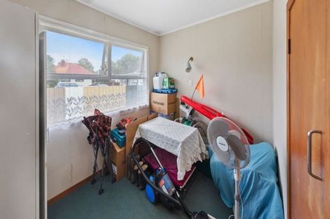 Photo of property in 5 Celia Place, Mangere East, Auckland, 2024