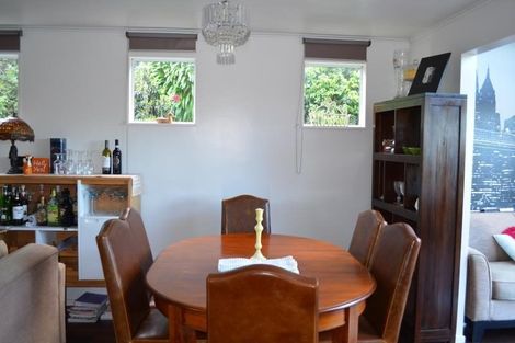 Photo of property in 67a Halswater Drive, Churton Park, Wellington, 6037