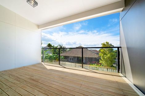 Photo of property in 63a Arawa Street, New Lynn, Auckland, 0600