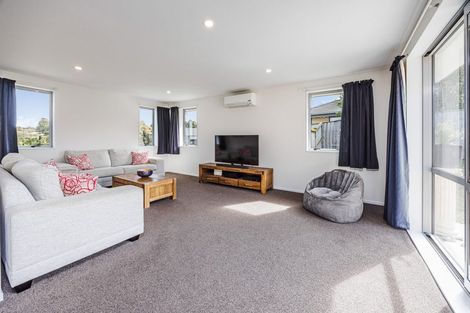 Photo of property in 15 Millbrae Place, Pokeno, 2402