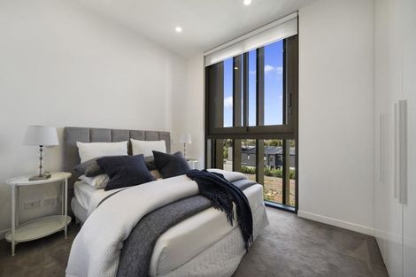 Photo of property in 406/12 Saint Marks Road, Remuera, Auckland, 1050