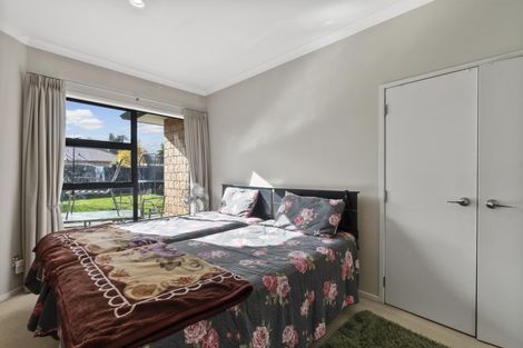 Photo of property in 5a Saffron Street, Cambridge, 3434