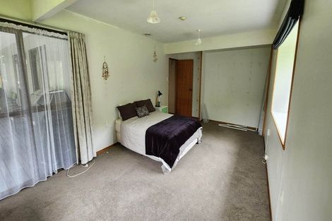 Photo of property in 225 West Belt, Rangiora, 7400