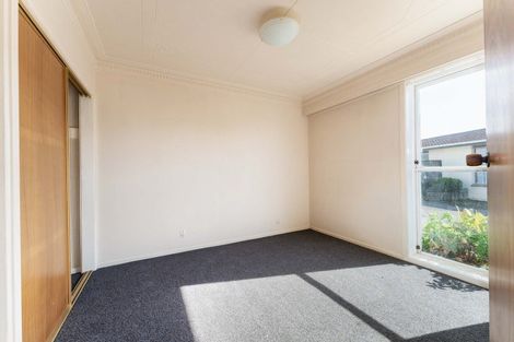 Photo of property in 188d Bay View Road, South Dunedin, Dunedin, 9012