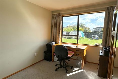 Photo of property in 12 Ogilvie Road, Gladstone, Greymouth, 7805