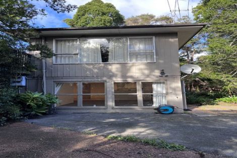 Photo of property in 53a Onedin Place, Titirangi, Auckland, 0604