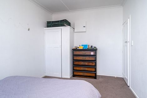 Photo of property in 77 Elgin Road, Mornington, Dunedin, 9011