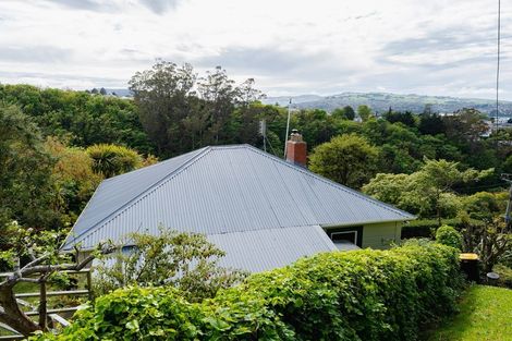 Photo of property in 14 Carson Street, Mornington, Dunedin, 9011