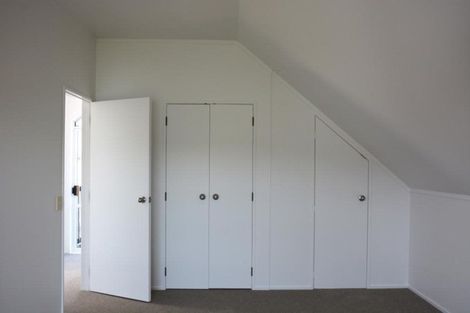 Photo of property in 14b Daphne Road, Tairua, 3508