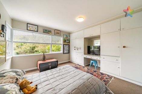 Photo of property in 15 Cleary Street, Waterloo, Lower Hutt, 5011