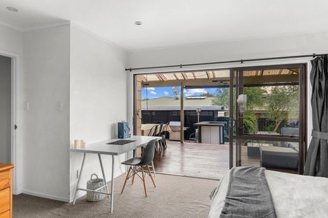 Photo of property in 25 Lorne Street, Dargaville, 0310