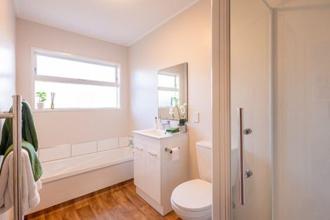 Photo of property in 1/27 Byron Street, Miramar, Wellington, 6022