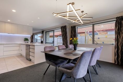 Photo of property in 1 North Bay Road, Pyes Pa, Tauranga, 3112