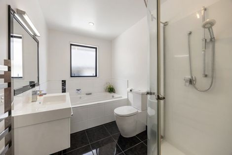 Photo of property in 16 Alford Place, Huntington, Hamilton, 3210