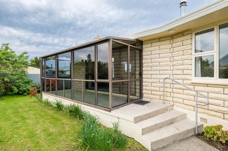 Photo of property in 197 Queen Street, Waimate, 7924