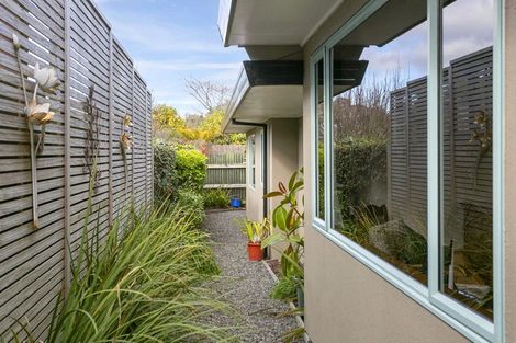 Photo of property in 55 Taharepa Road, Hilltop, Taupo, 3330