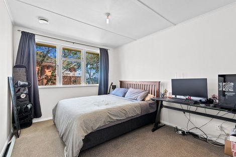 Photo of property in 129 Mulford Street, Concord, Dunedin, 9018