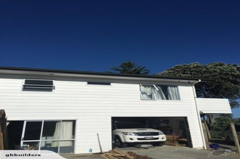 Photo of property in 133 Kingswood Road, Brookfield, Tauranga, 3110