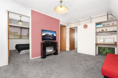 Photo of property in 72 Motatau Road, Papatoetoe, Auckland, 2025