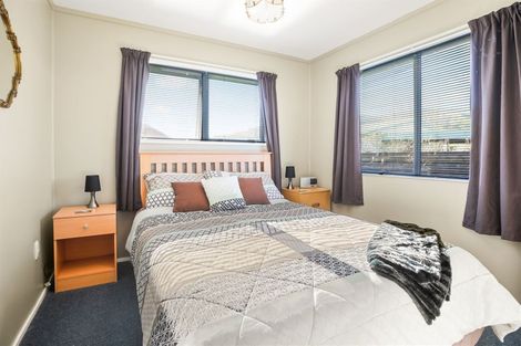 Photo of property in 19 Washington Square, Paeroa, 3600