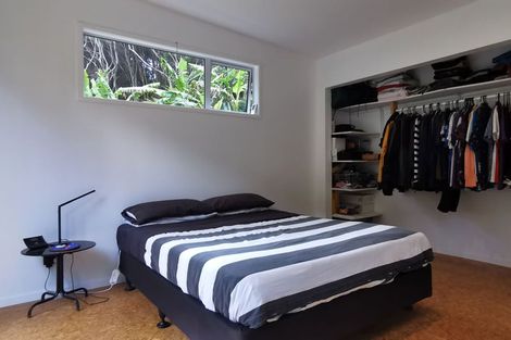 Photo of property in 1b Whatuwhiwhi Road, Karikari Peninsula, 0483