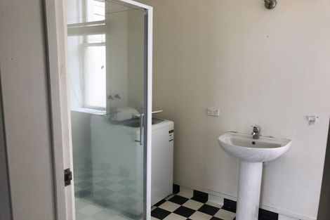 Photo of property in 43 Hope Street, Dunedin Central, Dunedin, 9016