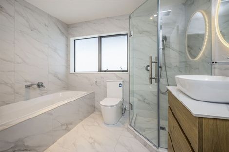 Photo of property in 133 Walters Road, Papakura, Takanini, 2110