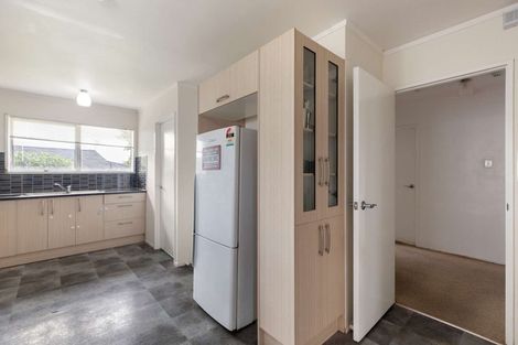 Photo of property in 4/464 Great South Road, Opaheke, Papakura, 2113