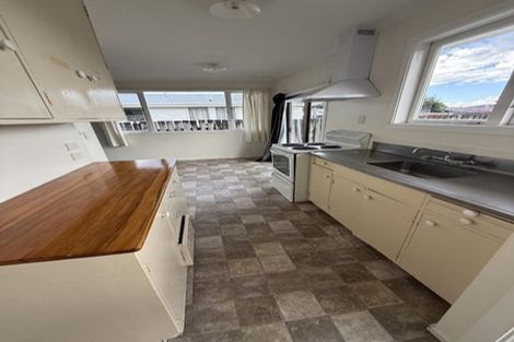 Photo of property in 13 Maria Place, Turangi, 3334