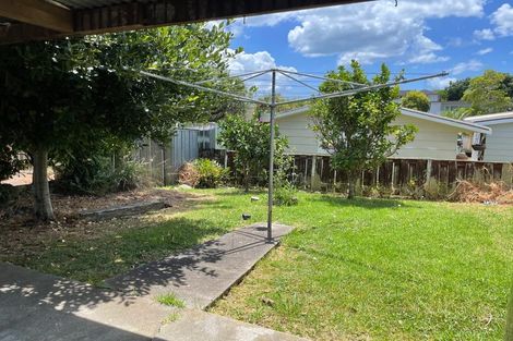 Photo of property in 2/13 Steele Street, Meadowbank, Auckland, 1072