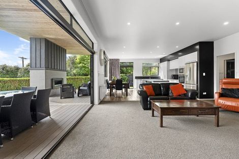 Photo of property in 14e Clinton Street, Fitzroy, New Plymouth, 4312