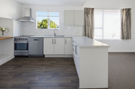 Photo of property in 34 Cobden Street, Westport, 7825