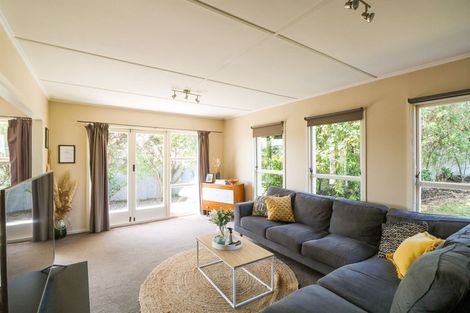 Photo of property in 11 Glenwood Avenue, Highfield, Timaru, 7910