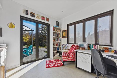 Photo of property in 1318 Motueka Valley Highway, Ngatimoti, Motueka, 7196