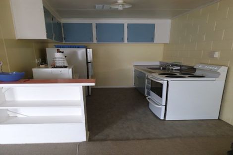 Photo of property in 29 Ranfurly Street, Hokowhitu, Palmerston North, 4410