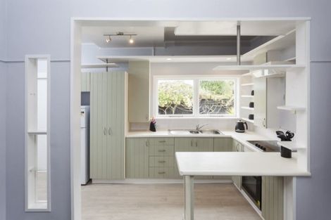 Photo of property in 1/35 Carnarvon Street, Linwood, Christchurch, 8062