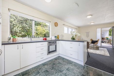 Photo of property in 5/19a Verbena Road, Birkdale, Auckland, 0626