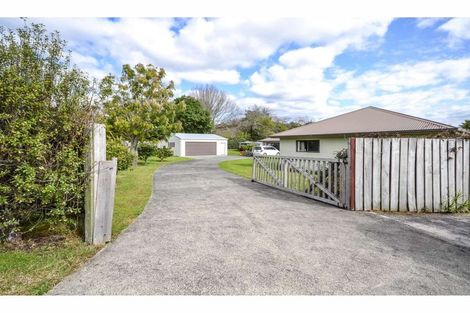 Photo of property in 4 Skudders Beach Road, Kerikeri, 0294