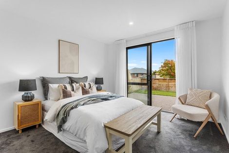 Photo of property in 7 Gossett Lane, Pegasus, 7612