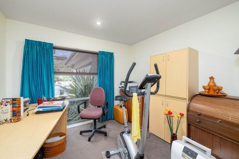 Photo of property in 50 Koromiko Crescent, Diamond Harbour, Lyttelton, 8971