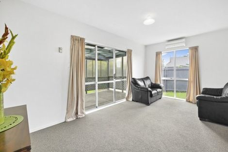Photo of property in 43 Alport Place, Woolston, Christchurch, 8023